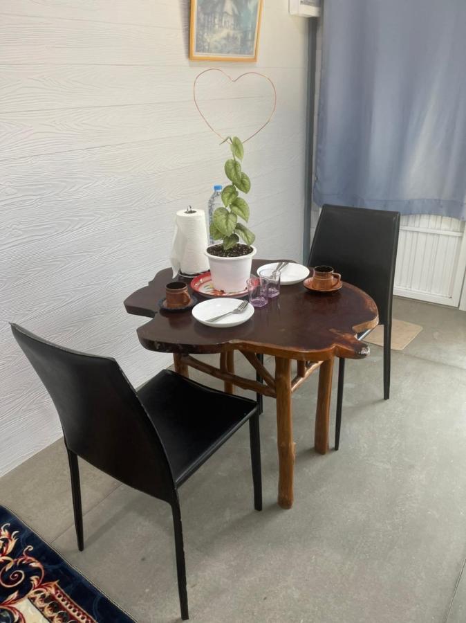 Hunny Home Đảo Koh Yao Noi Ngoại thất bức ảnh